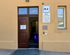 OBRAZEM: Psychiatrická klinika VFN má tři nové denní stacionáře