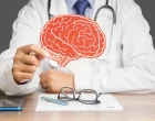 epilepsy