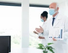 kongres doktorov