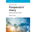 Pooperační stavy_1