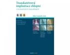 Transkatétrová implantace chlopní v instruktivních kazuistikách