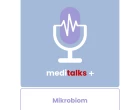 podcasty_mikrobiom