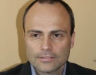 Gabrhelík