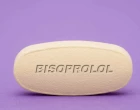 bisoprolol