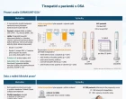 33720_infografika