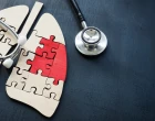 lung diseases rheumatism