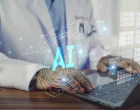 AI pc