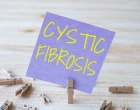 cysticka_fibroza