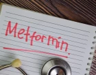 metformin