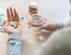 ANTIBIOTICS