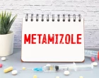 Metamizol