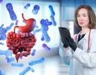 microbiom