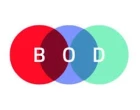BOD 2