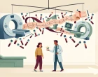 Děláme někdy příliš? Choosing Wisely v každodenní medicíně