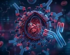 PL Jednohubky z klinického výzkumu 2026/28