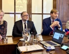 Otevřená data ukazují, jak si stojí jednotlivá centra v léčbě CMP