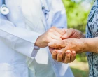 Alzheimerova choroba