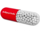 Antipsychotika