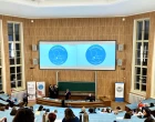konference rodíme se