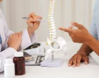 osteoporoza 2025 článek 1