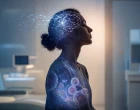 Jednohubky z klinického výzkumu – 2026/19