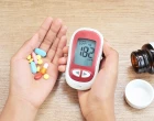 Diabetes 1