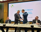 Obezita jako chronická nemoc - a jak ji úspěšně léčit?