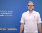 doc tomek medailonek