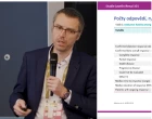 doc. Poprach Studie Javelin Renal 101