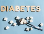 Diabetes 03_25