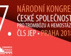 kongres_hemo