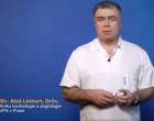 prof. MUDr. Aleš Linhart, DrSc