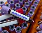 myelodysplastický syndrom1