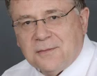 prof. Souček