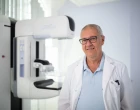 prof. MUDr. Jan Danes, CS.c.