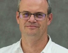Prof. Michael Doubek