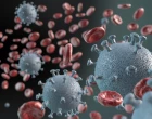 coronavirus_micro