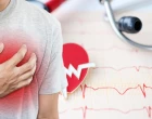 Přínos empagliflozinu v léčbě HFpEF nezávisle na přítomnosti fibrilace síní