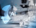 Umělá inteligence pomáhá využívat stávající léčiva pro nové diagnózy