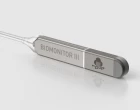 Biomonitor
