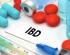 IBD