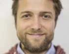 Jan Hrdlička