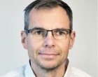prof. MUDr. Daniel Šaňák, Ph.D.