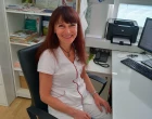 doc. MUDr. Jana Hirmerová, Ph.D. 2