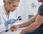Jednohubky z klinického výzkumu – 2026/17