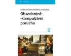 Obsedantně-kompulzivní porucha_1