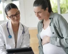 maternity