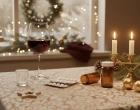 Alkohol, zima a léky − sezónní rizika interakcí očima lékárníka cover