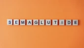 perorální semaglutid