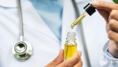 medical cannabis